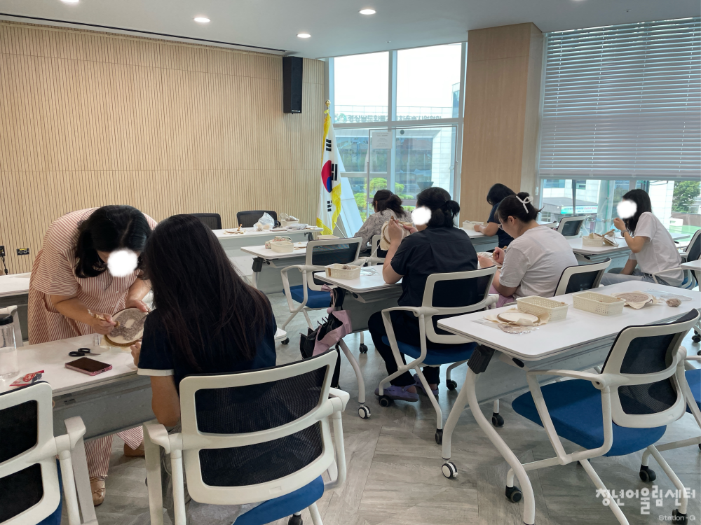 141868efe14b25adc47d07a29144087b_1759385097_6061.png 141868efe14b25adc47d07a29144087b_1759385097_6061.png