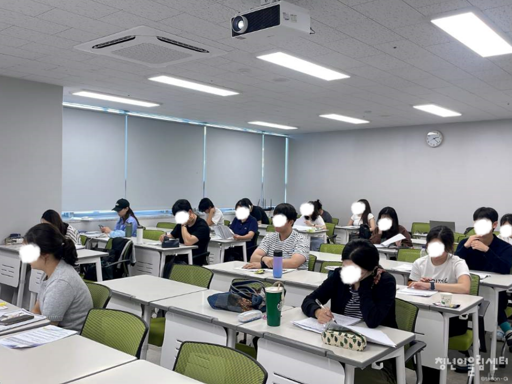 a8fe1402e50c5d907cdf79516b85ab6e_1759296818_9344.png a8fe1402e50c5d907cdf79516b85ab6e_1759296818_9344.png