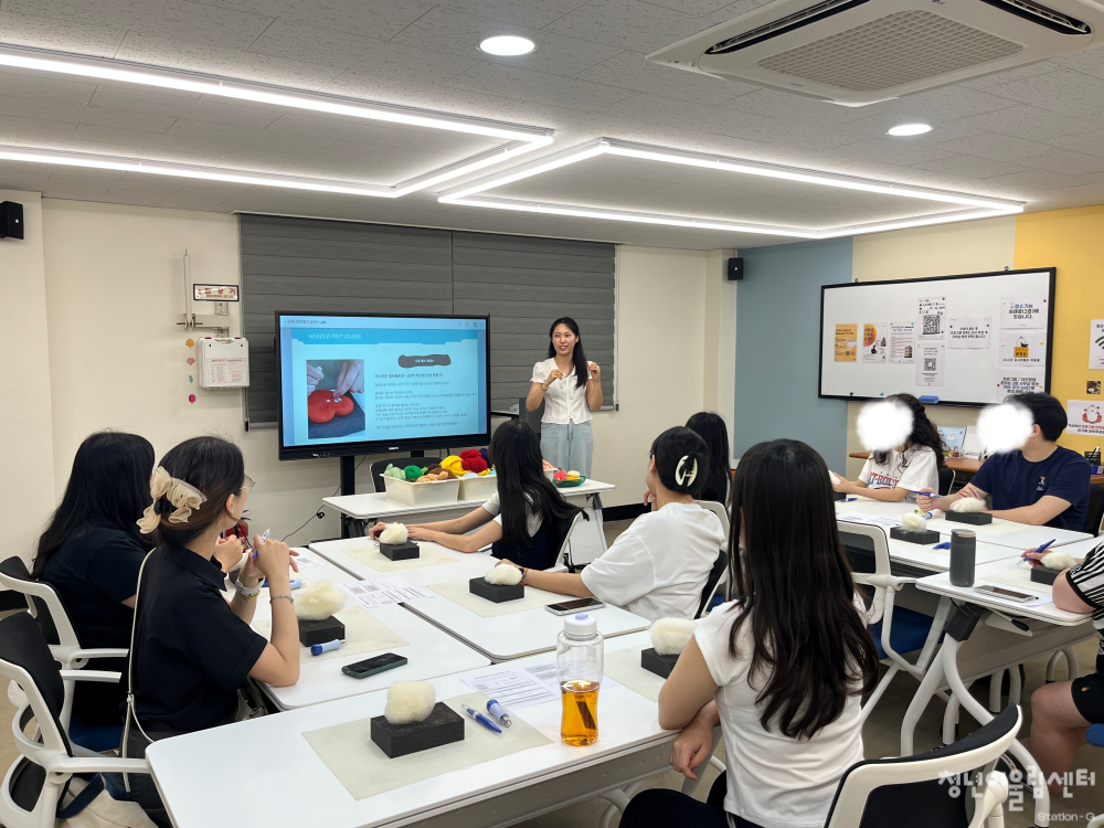 a8fe1402e50c5d907cdf79516b85ab6e_1759296827_287.png a8fe1402e50c5d907cdf79516b85ab6e_1759296827_287.png