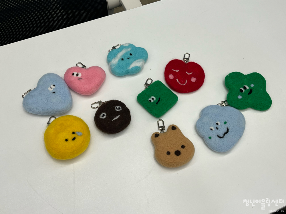 a8fe1402e50c5d907cdf79516b85ab6e_1759296827_4463.png a8fe1402e50c5d907cdf79516b85ab6e_1759296827_4463.png