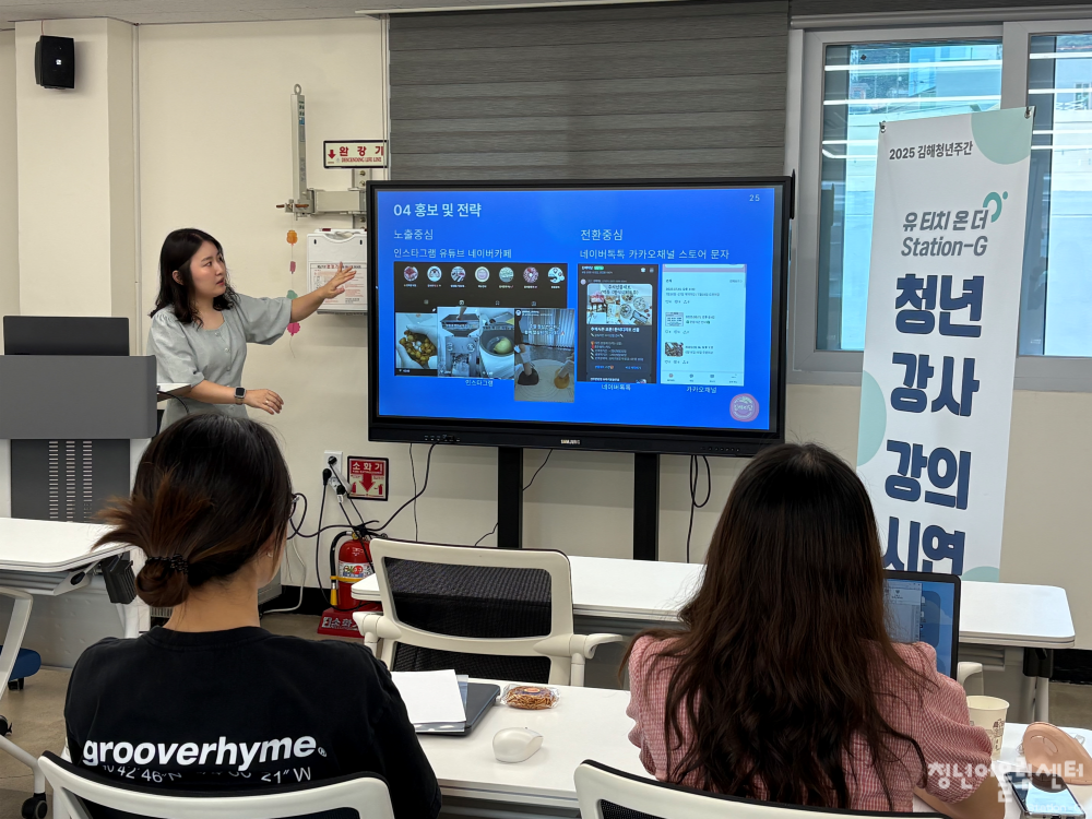 a8fe1402e50c5d907cdf79516b85ab6e_1759296836_5345.png a8fe1402e50c5d907cdf79516b85ab6e_1759296836_5345.png