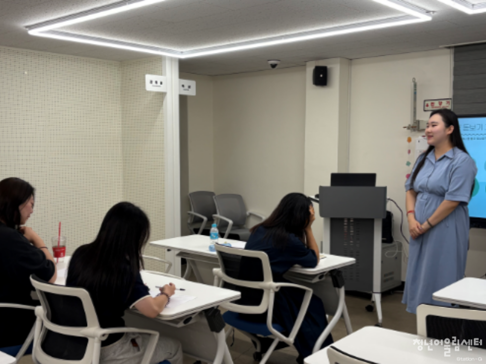 a8fe1402e50c5d907cdf79516b85ab6e_1759296846_1975.png a8fe1402e50c5d907cdf79516b85ab6e_1759296846_1975.png