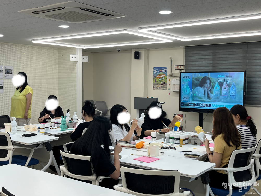 a8fe1402e50c5d907cdf79516b85ab6e_1759296854_3845.png a8fe1402e50c5d907cdf79516b85ab6e_1759296854_3845.png