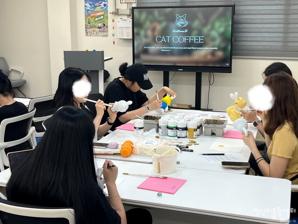 a8fe1402e50c5d907cdf79516b85ab6e_1759296854_5271.png a8fe1402e50c5d907cdf79516b85ab6e_1759296854_5271.png