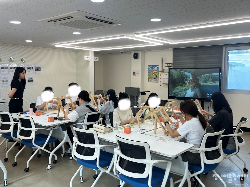 a8fe1402e50c5d907cdf79516b85ab6e_1759296911_9551.png a8fe1402e50c5d907cdf79516b85ab6e_1759296911_9551.png