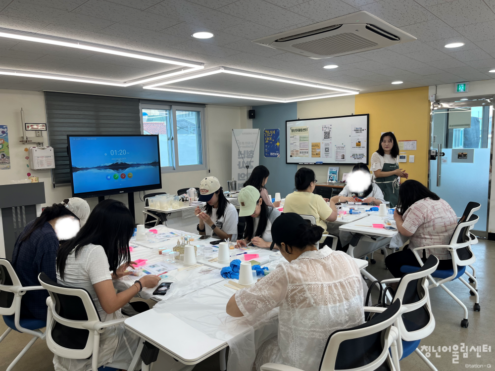 a8fe1402e50c5d907cdf79516b85ab6e_1759296948_1947.png a8fe1402e50c5d907cdf79516b85ab6e_1759296948_1947.png