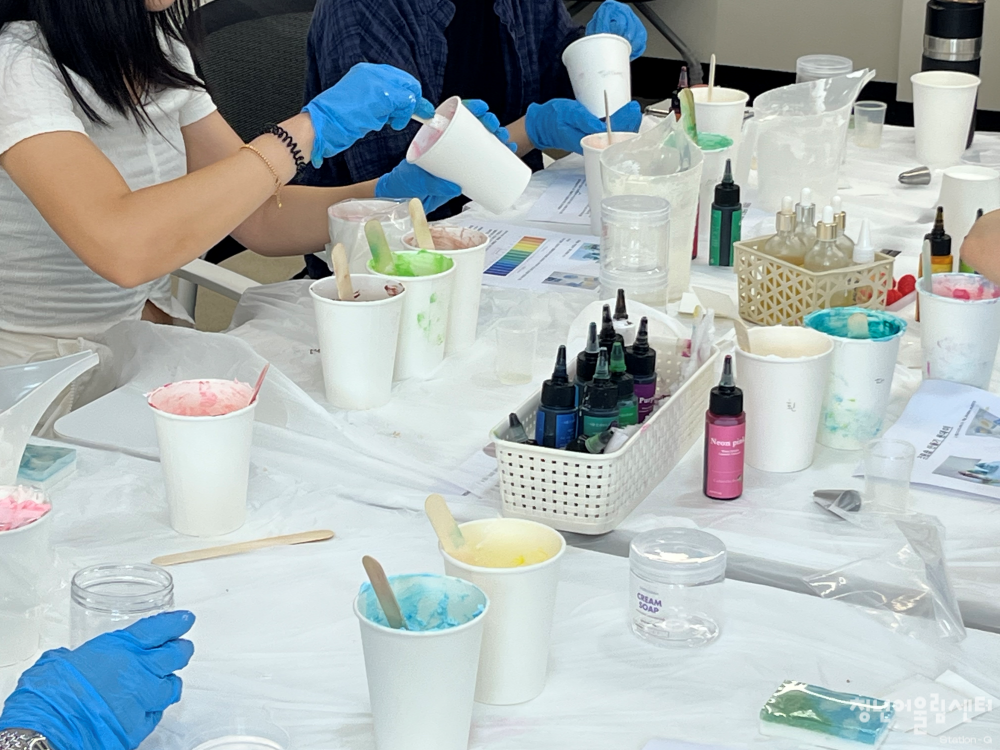 a8fe1402e50c5d907cdf79516b85ab6e_1759296948_4129.png a8fe1402e50c5d907cdf79516b85ab6e_1759296948_4129.png