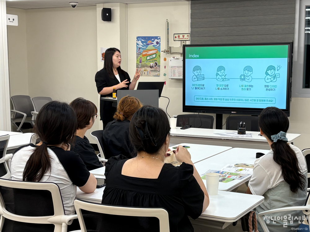 a8fe1402e50c5d907cdf79516b85ab6e_1759297206_9188.png a8fe1402e50c5d907cdf79516b85ab6e_1759297206_9188.png