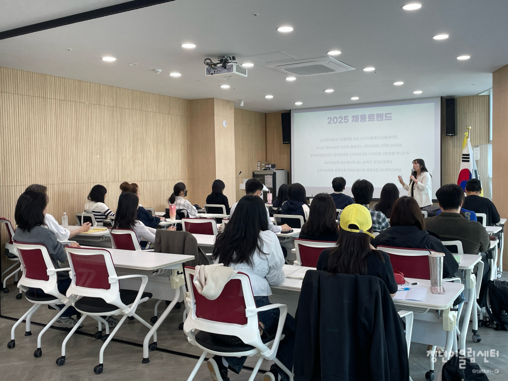 25470eecedb86bbb2ad2051e090cc8d4_1761973715_7088.png 25470eecedb86bbb2ad2051e090cc8d4_1761973715_7088.png