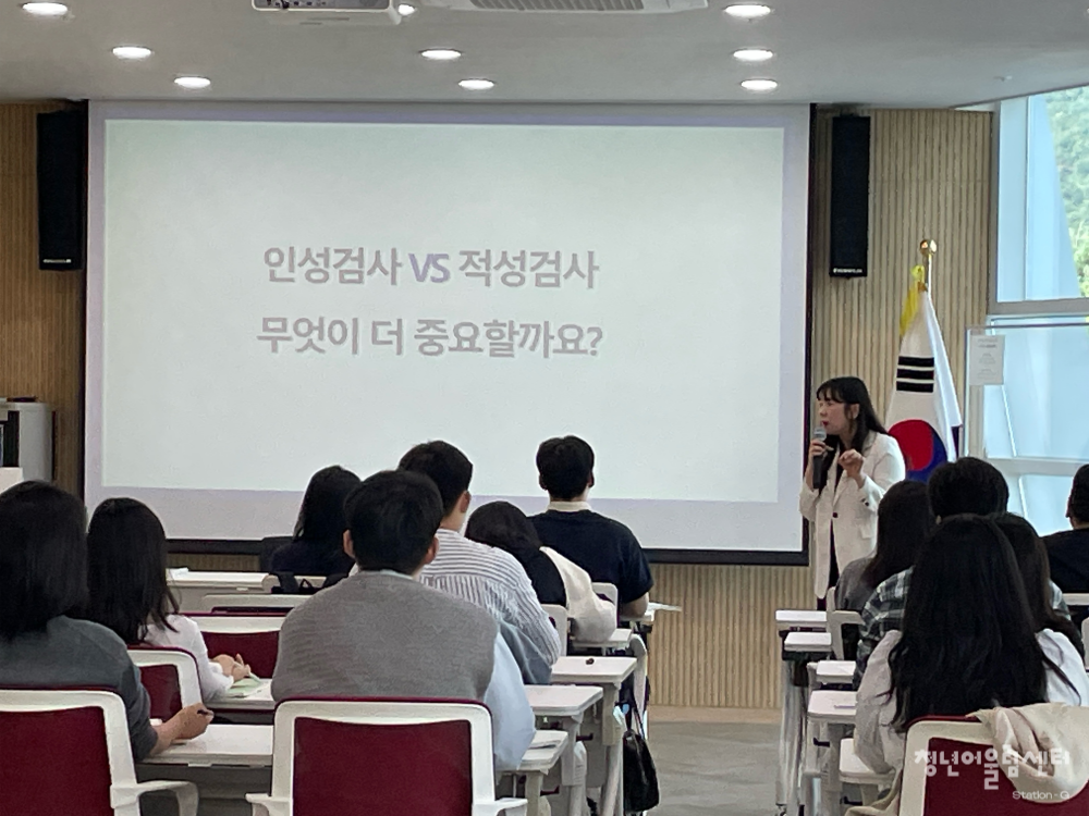 25470eecedb86bbb2ad2051e090cc8d4_1761973715_7835.png 25470eecedb86bbb2ad2051e090cc8d4_1761973715_7835.png