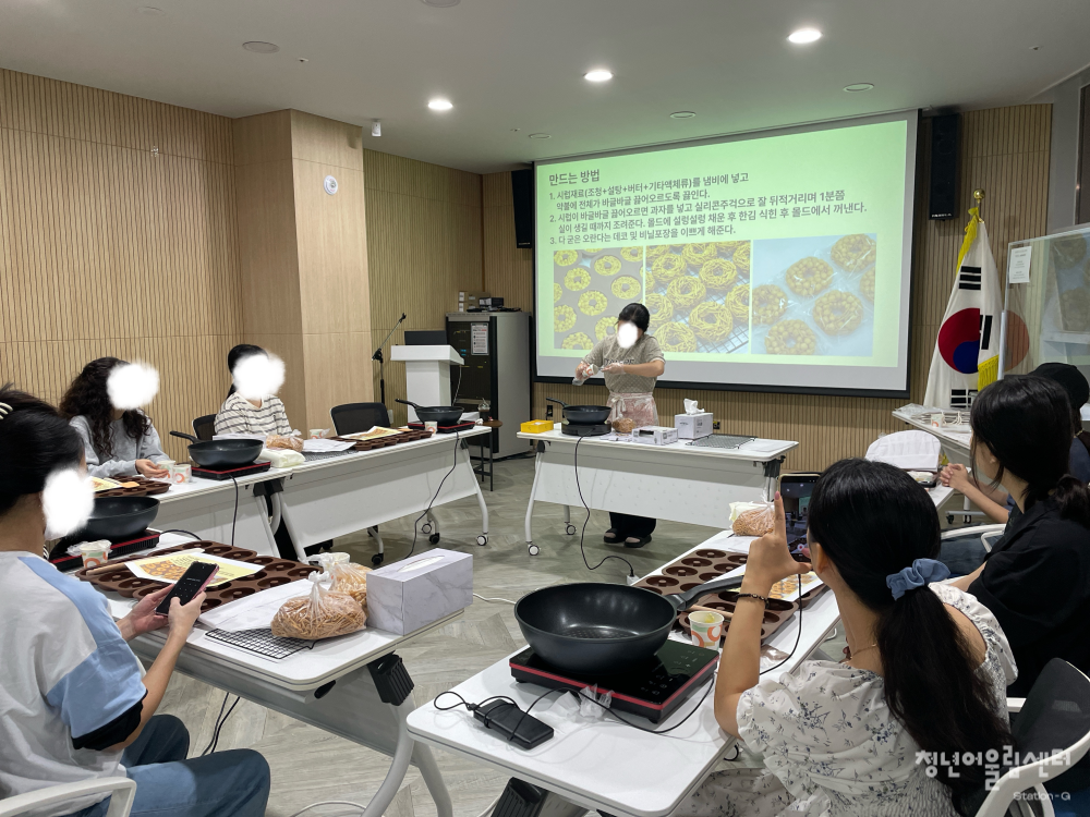 25470eecedb86bbb2ad2051e090cc8d4_1761973790_7409.png 25470eecedb86bbb2ad2051e090cc8d4_1761973790_7409.png