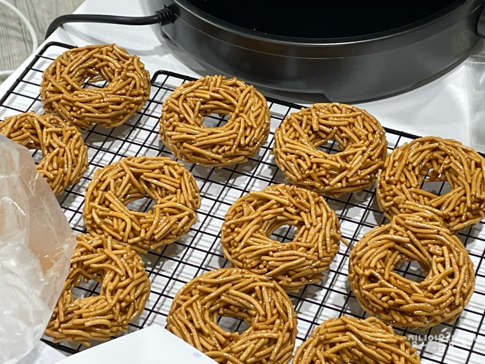 25470eecedb86bbb2ad2051e090cc8d4_1761973790_8245.png 25470eecedb86bbb2ad2051e090cc8d4_1761973790_8245.png