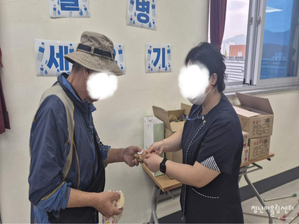 25470eecedb86bbb2ad2051e090cc8d4_1761973790_895.png 25470eecedb86bbb2ad2051e090cc8d4_1761973790_895.png