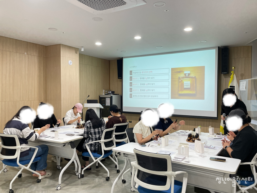 25470eecedb86bbb2ad2051e090cc8d4_1761973832_4621.png 25470eecedb86bbb2ad2051e090cc8d4_1761973832_4621.png