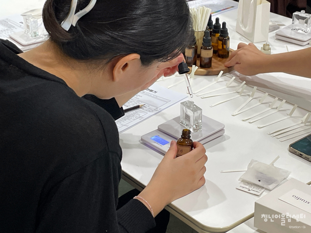 25470eecedb86bbb2ad2051e090cc8d4_1761973832_5276.png 25470eecedb86bbb2ad2051e090cc8d4_1761973832_5276.png