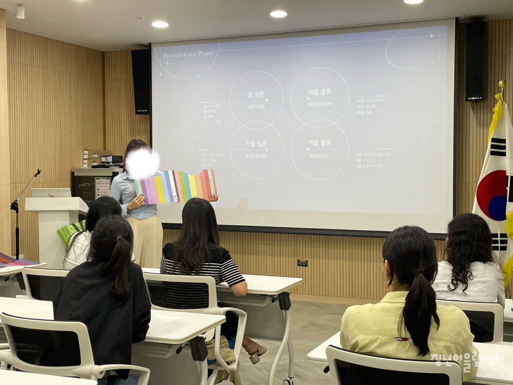 25470eecedb86bbb2ad2051e090cc8d4_1761974056_4017.png 25470eecedb86bbb2ad2051e090cc8d4_1761974056_4017.png