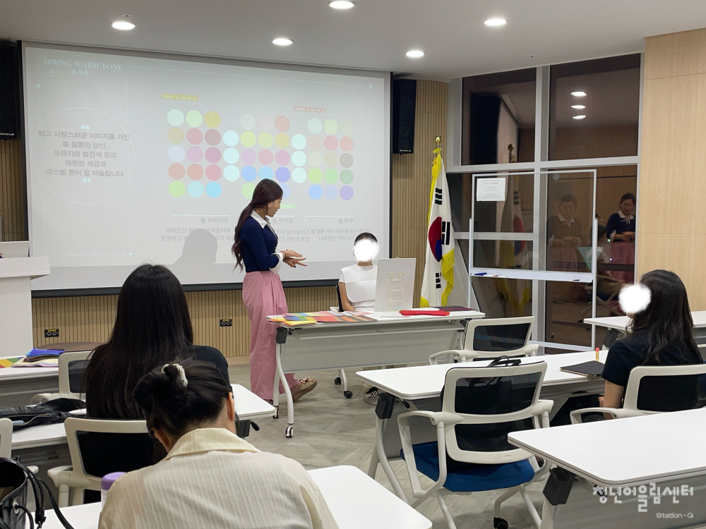 25470eecedb86bbb2ad2051e090cc8d4_1761974058_9259.png 25470eecedb86bbb2ad2051e090cc8d4_1761974058_9259.png