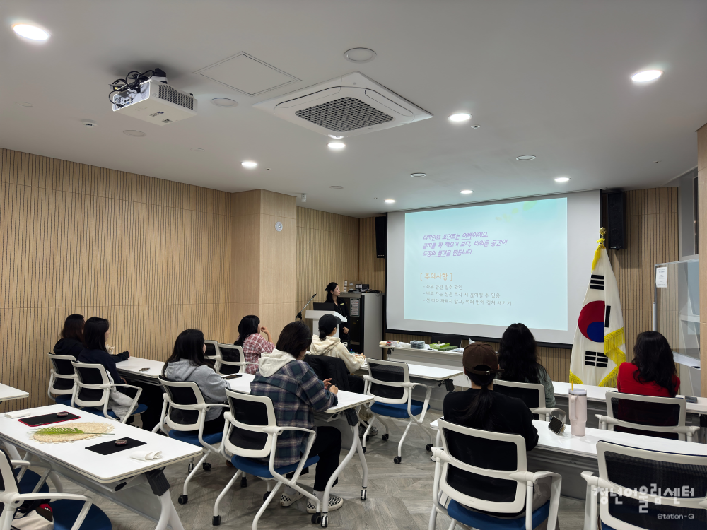 25470eecedb86bbb2ad2051e090cc8d4_1761974133_0168.png 25470eecedb86bbb2ad2051e090cc8d4_1761974133_0168.png