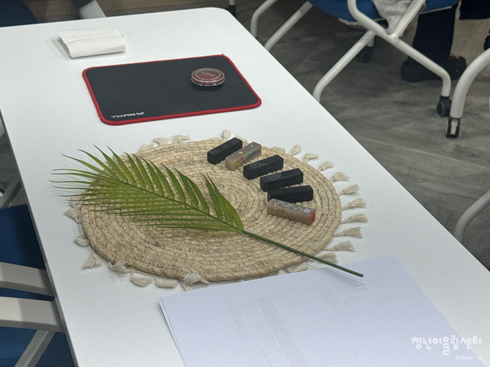 25470eecedb86bbb2ad2051e090cc8d4_1761974134_135.png 25470eecedb86bbb2ad2051e090cc8d4_1761974134_135.png