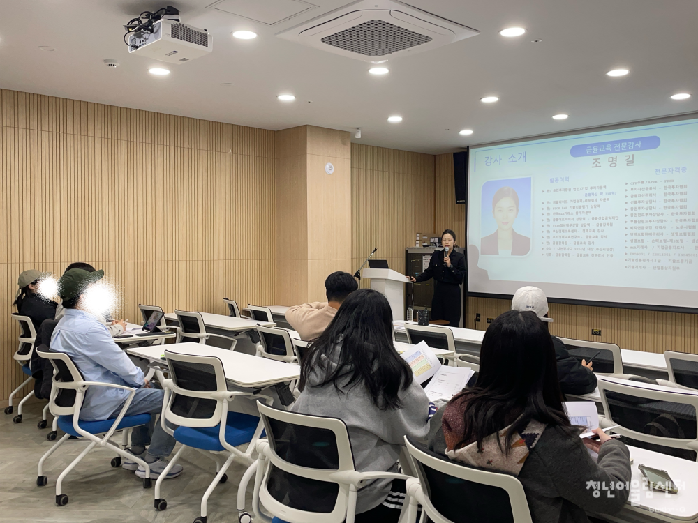 25470eecedb86bbb2ad2051e090cc8d4_1761974206_6163.png 25470eecedb86bbb2ad2051e090cc8d4_1761974206_6163.png