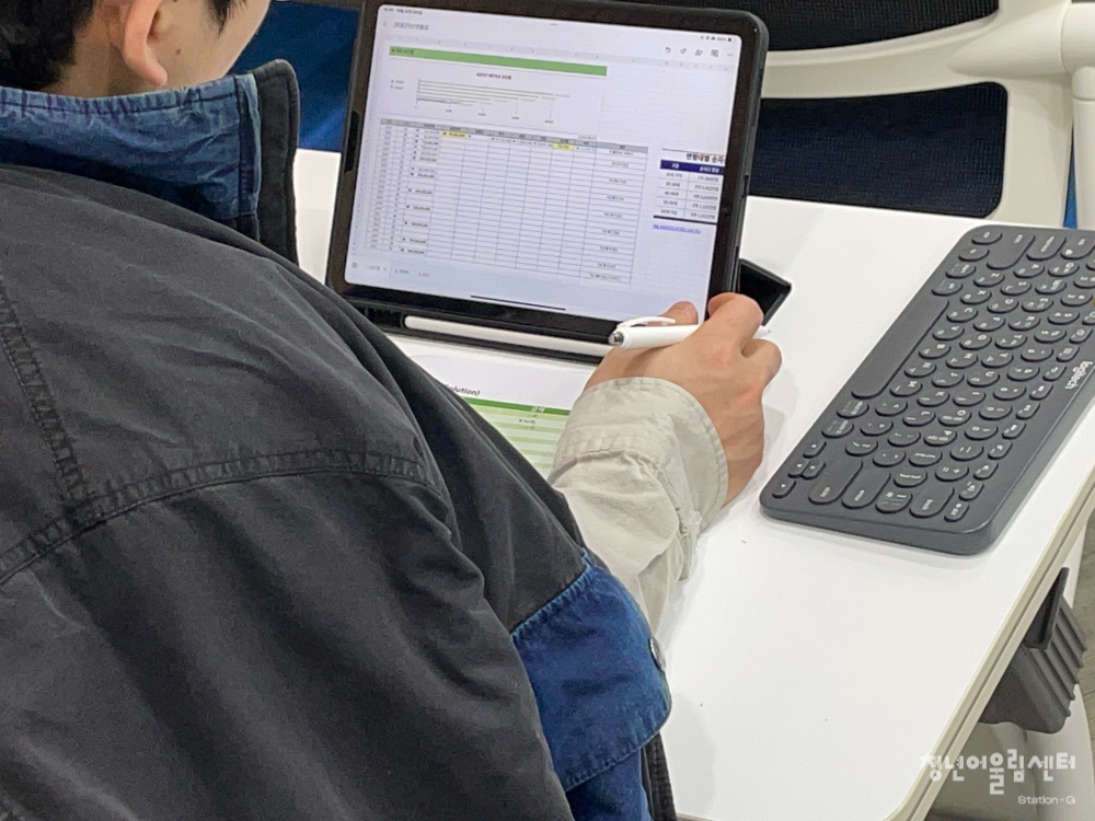 25470eecedb86bbb2ad2051e090cc8d4_1761974206_6845.png 25470eecedb86bbb2ad2051e090cc8d4_1761974206_6845.png