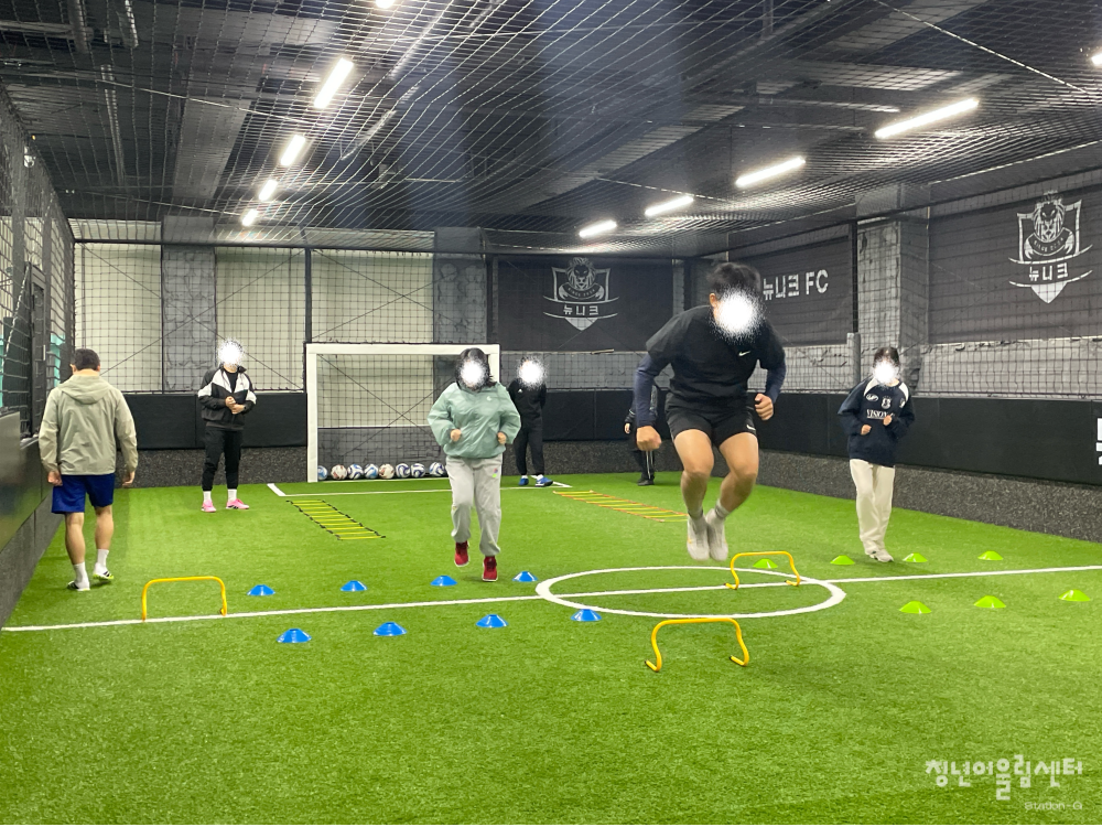 25470eecedb86bbb2ad2051e090cc8d4_1761974290_6271.png 25470eecedb86bbb2ad2051e090cc8d4_1761974290_6271.png