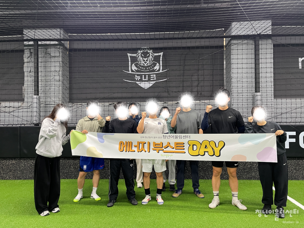 25470eecedb86bbb2ad2051e090cc8d4_1761974290_7114.png 25470eecedb86bbb2ad2051e090cc8d4_1761974290_7114.png