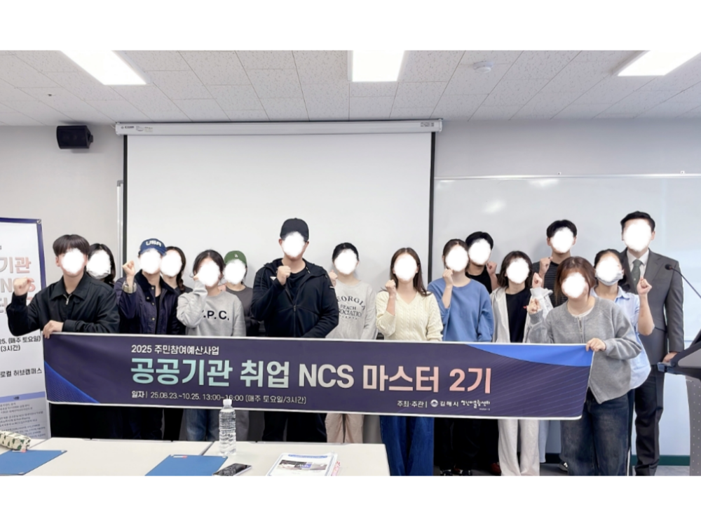 4aa5d66a2cba611c6acaed17d6e0c0ce_1761982760_3062.png 4aa5d66a2cba611c6acaed17d6e0c0ce_1761982760_3062.png