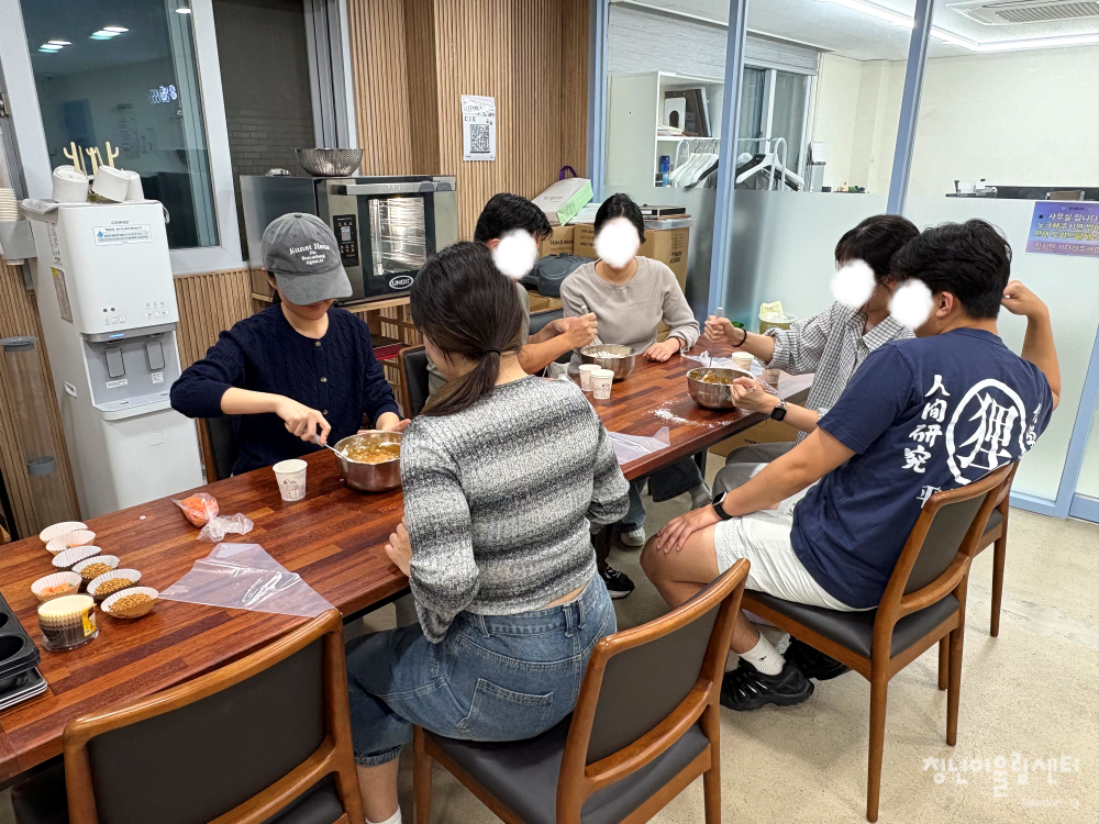 4aa5d66a2cba611c6acaed17d6e0c0ce_1761982836_9632.png 4aa5d66a2cba611c6acaed17d6e0c0ce_1761982836_9632.png