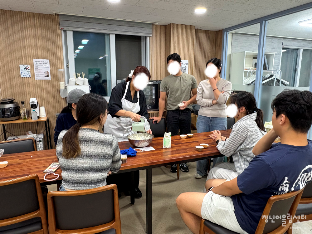 4aa5d66a2cba611c6acaed17d6e0c0ce_1761982837_1462.png 4aa5d66a2cba611c6acaed17d6e0c0ce_1761982837_1462.png