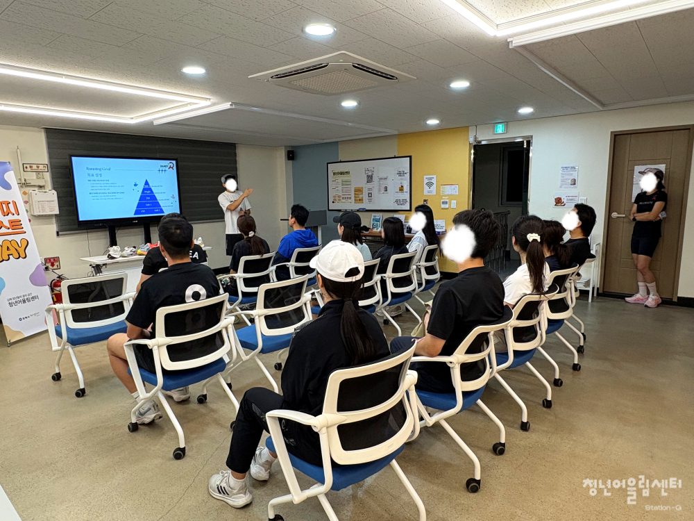 4aa5d66a2cba611c6acaed17d6e0c0ce_1761982887_5818.png 4aa5d66a2cba611c6acaed17d6e0c0ce_1761982887_5818.png