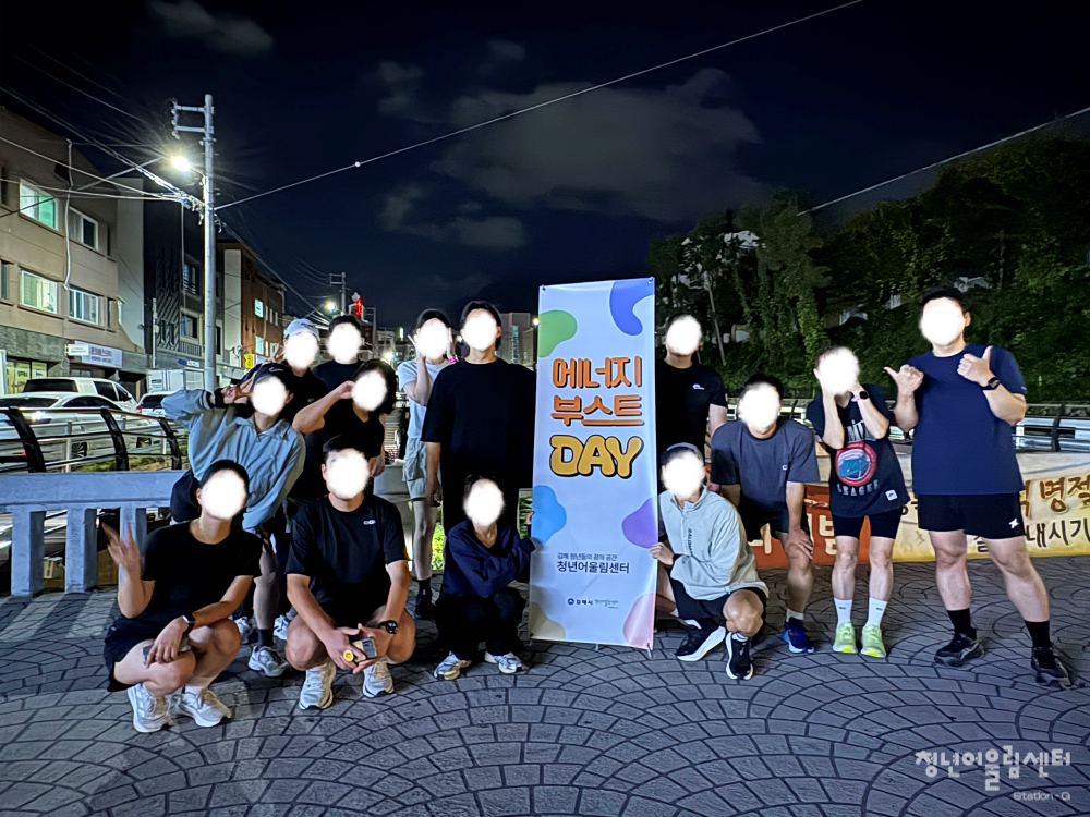 4aa5d66a2cba611c6acaed17d6e0c0ce_1761982887_7633.png 4aa5d66a2cba611c6acaed17d6e0c0ce_1761982887_7633.png