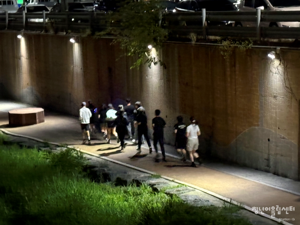 4aa5d66a2cba611c6acaed17d6e0c0ce_1761982887_9322.png 4aa5d66a2cba611c6acaed17d6e0c0ce_1761982887_9322.png