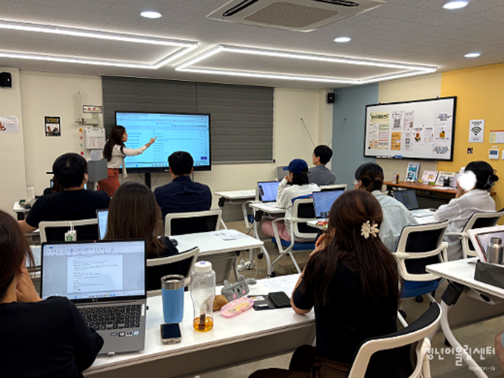 4aa5d66a2cba611c6acaed17d6e0c0ce_1761982930_9539.png 4aa5d66a2cba611c6acaed17d6e0c0ce_1761982930_9539.png