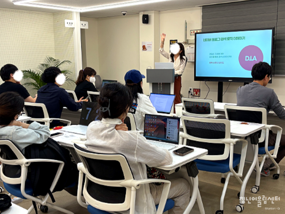 4aa5d66a2cba611c6acaed17d6e0c0ce_1761982931_1401.png 4aa5d66a2cba611c6acaed17d6e0c0ce_1761982931_1401.png