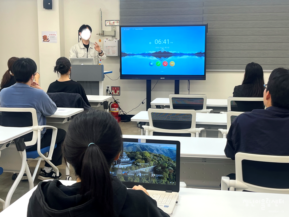 4aa5d66a2cba611c6acaed17d6e0c0ce_1761982968_024.png 4aa5d66a2cba611c6acaed17d6e0c0ce_1761982968_024.png