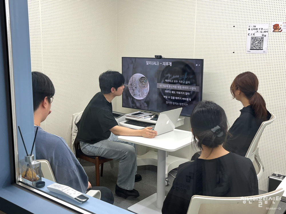 4aa5d66a2cba611c6acaed17d6e0c0ce_1761982968_2009.png 4aa5d66a2cba611c6acaed17d6e0c0ce_1761982968_2009.png