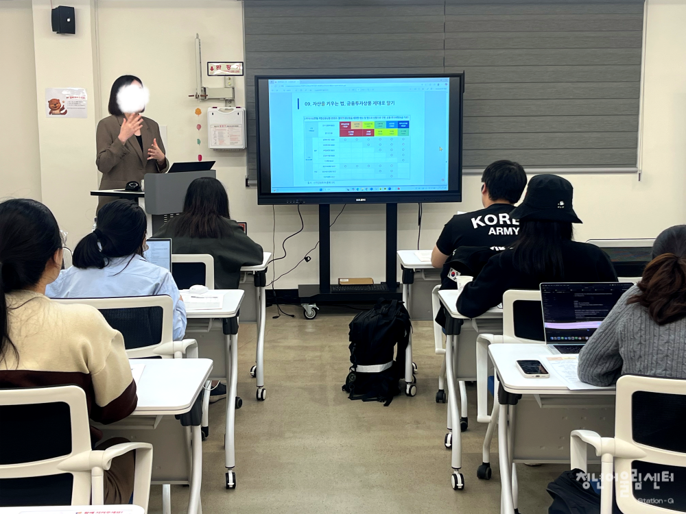 4aa5d66a2cba611c6acaed17d6e0c0ce_1761983059_5629.png 4aa5d66a2cba611c6acaed17d6e0c0ce_1761983059_5629.png