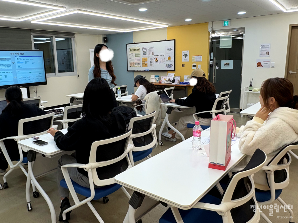 4aa5d66a2cba611c6acaed17d6e0c0ce_1761983142_852.png 4aa5d66a2cba611c6acaed17d6e0c0ce_1761983142_852.png