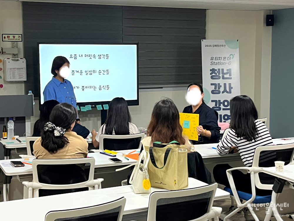 4aa5d66a2cba611c6acaed17d6e0c0ce_1761983197_6142.png 4aa5d66a2cba611c6acaed17d6e0c0ce_1761983197_6142.png