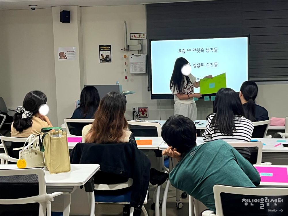 4aa5d66a2cba611c6acaed17d6e0c0ce_1761983206_7753.png 4aa5d66a2cba611c6acaed17d6e0c0ce_1761983206_7753.png