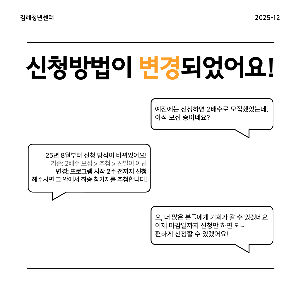 b2963c96be799289a40536bb68caab0d_1762758353_9866.png b2963c96be799289a40536bb68caab0d_1762758353_9866.png