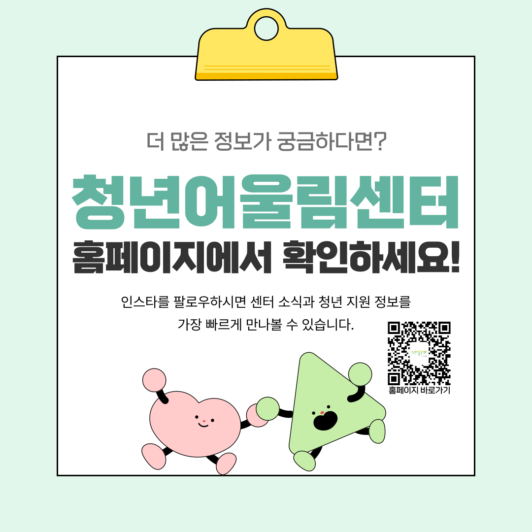 41c08ef5f45319abd8d55aaa3f09671e_1767089402_2793.png 41c08ef5f45319abd8d55aaa3f09671e_1767089402_2793.png