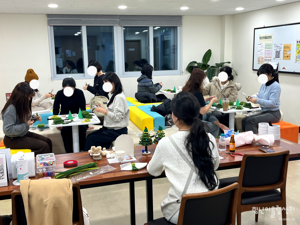 946b82e5ba68c8a04eae89e251e3ab74_1765415804_6511.png 946b82e5ba68c8a04eae89e251e3ab74_1765415804_6511.png