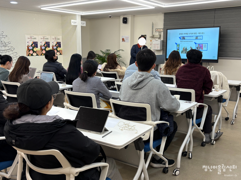 946b82e5ba68c8a04eae89e251e3ab74_1765416035_0133.png 946b82e5ba68c8a04eae89e251e3ab74_1765416035_0133.png