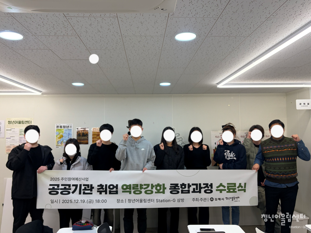 f21d8b2c9faa0377f9c0e4ee6219b329_1766395725_8606.png f21d8b2c9faa0377f9c0e4ee6219b329_1766395725_8606.png