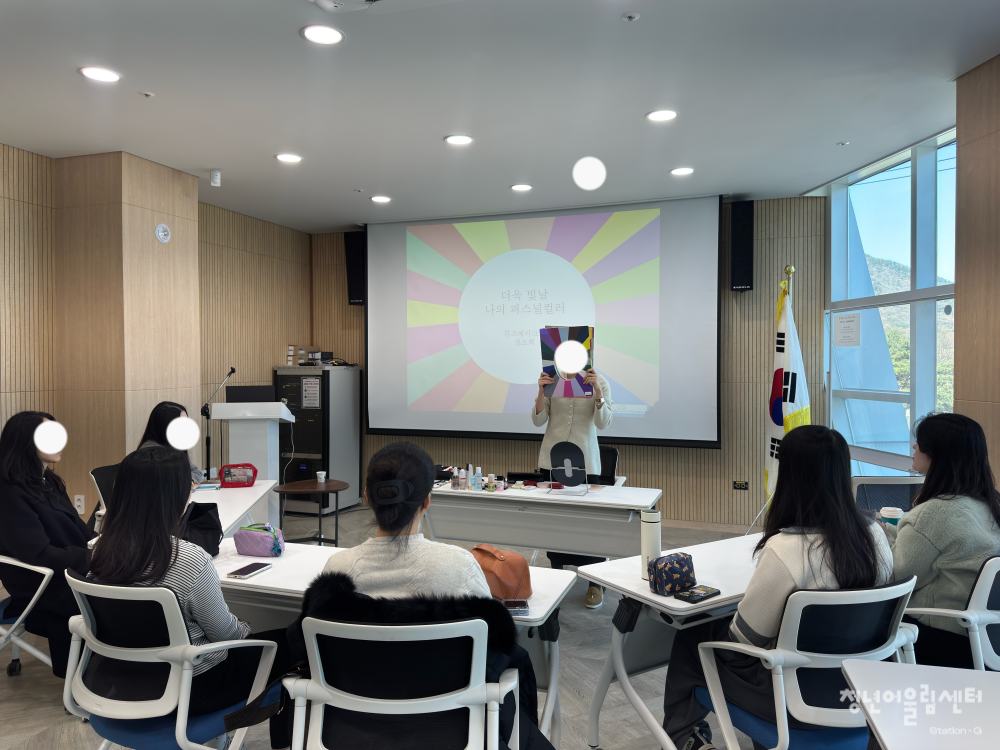 fd192fba723e9dc34d8fe6f5b42e7787_1766123961_2335.png fd192fba723e9dc34d8fe6f5b42e7787_1766123961_2335.png