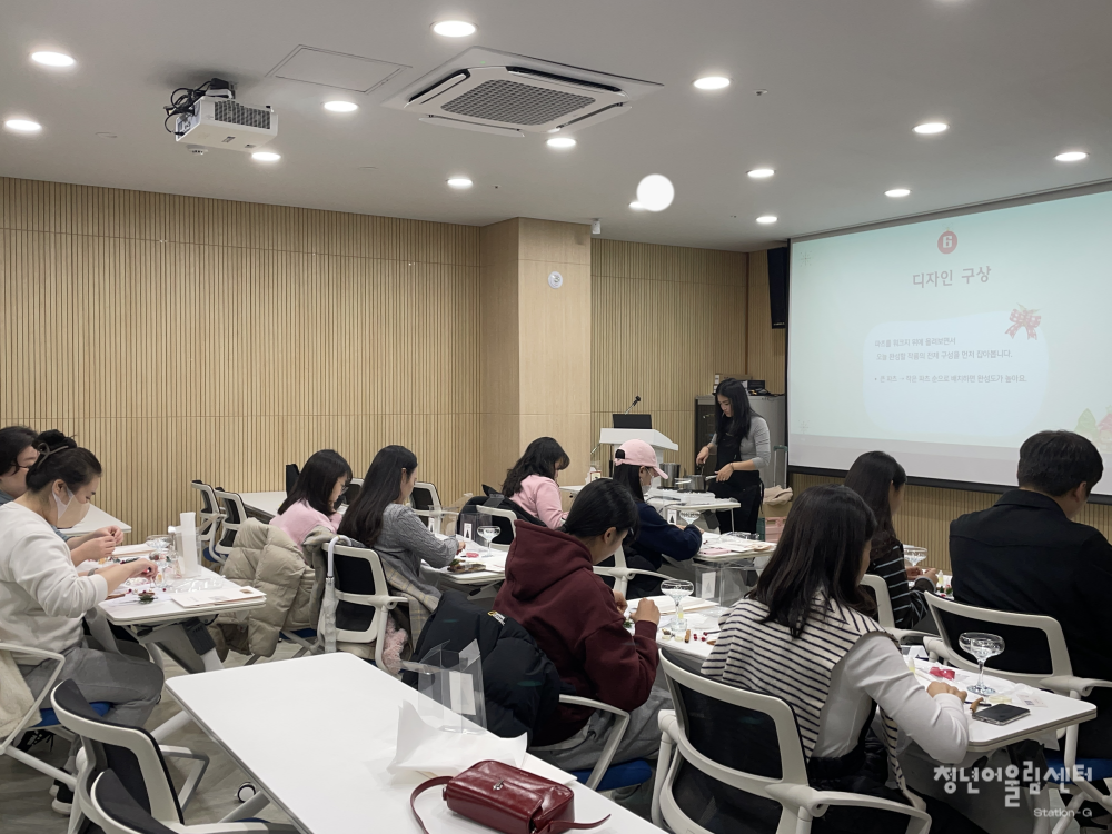 fd192fba723e9dc34d8fe6f5b42e7787_1766124009_9862.png fd192fba723e9dc34d8fe6f5b42e7787_1766124009_9862.png