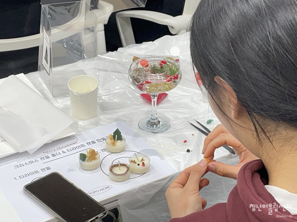 fd192fba723e9dc34d8fe6f5b42e7787_1766124010_101.png fd192fba723e9dc34d8fe6f5b42e7787_1766124010_101.png