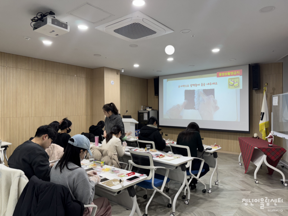 fd192fba723e9dc34d8fe6f5b42e7787_1766124072_7248.png fd192fba723e9dc34d8fe6f5b42e7787_1766124072_7248.png